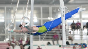 serie a2 gam vera mora adriano lpa01555 ph pagliaricci simone ferraro